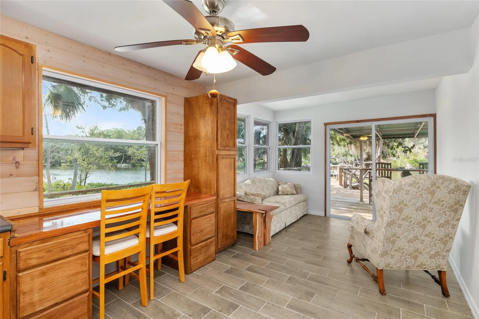 1326 S Estuary Crystal River FL 34429