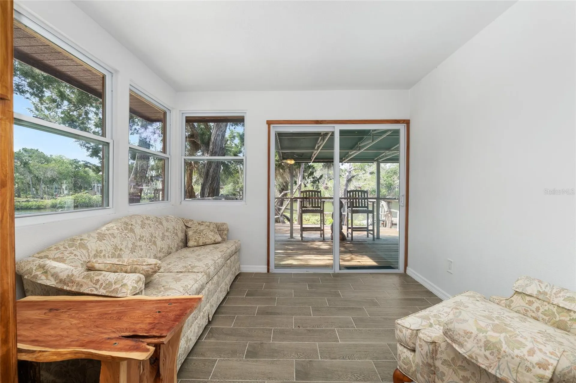 1326 S Estuary Crystal River FL 34429