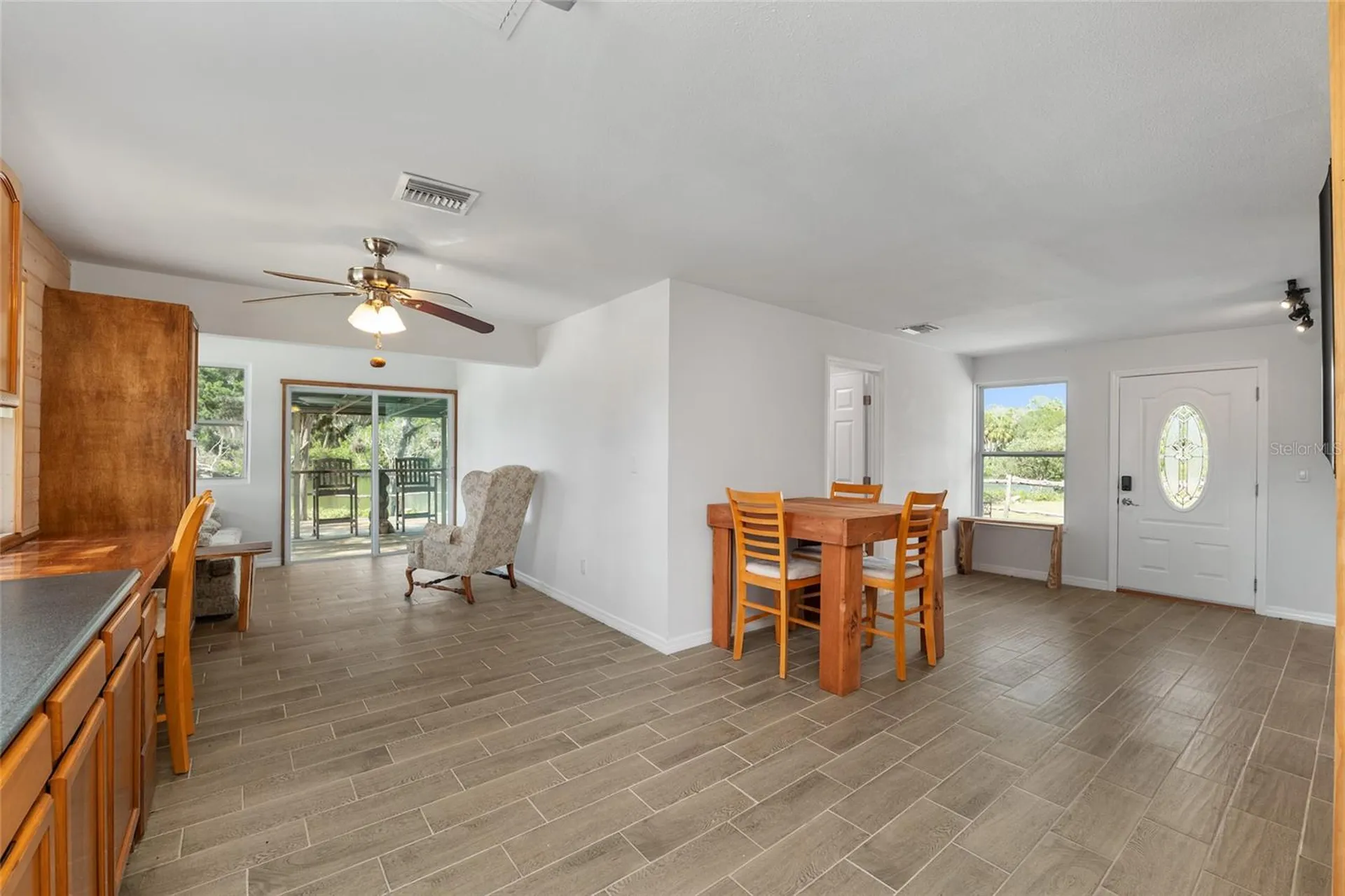 1326 S Estuary Crystal River FL 34429