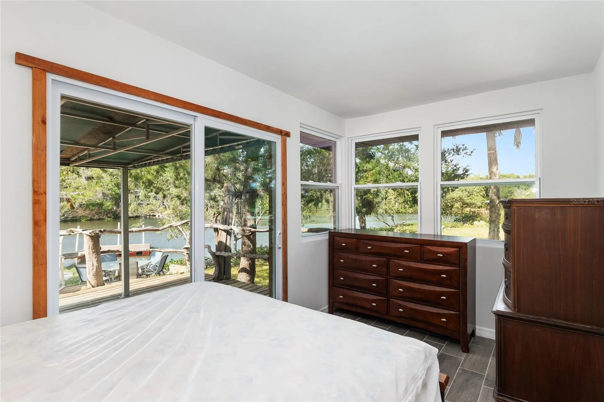 1326 S Estuary Crystal River FL 34429