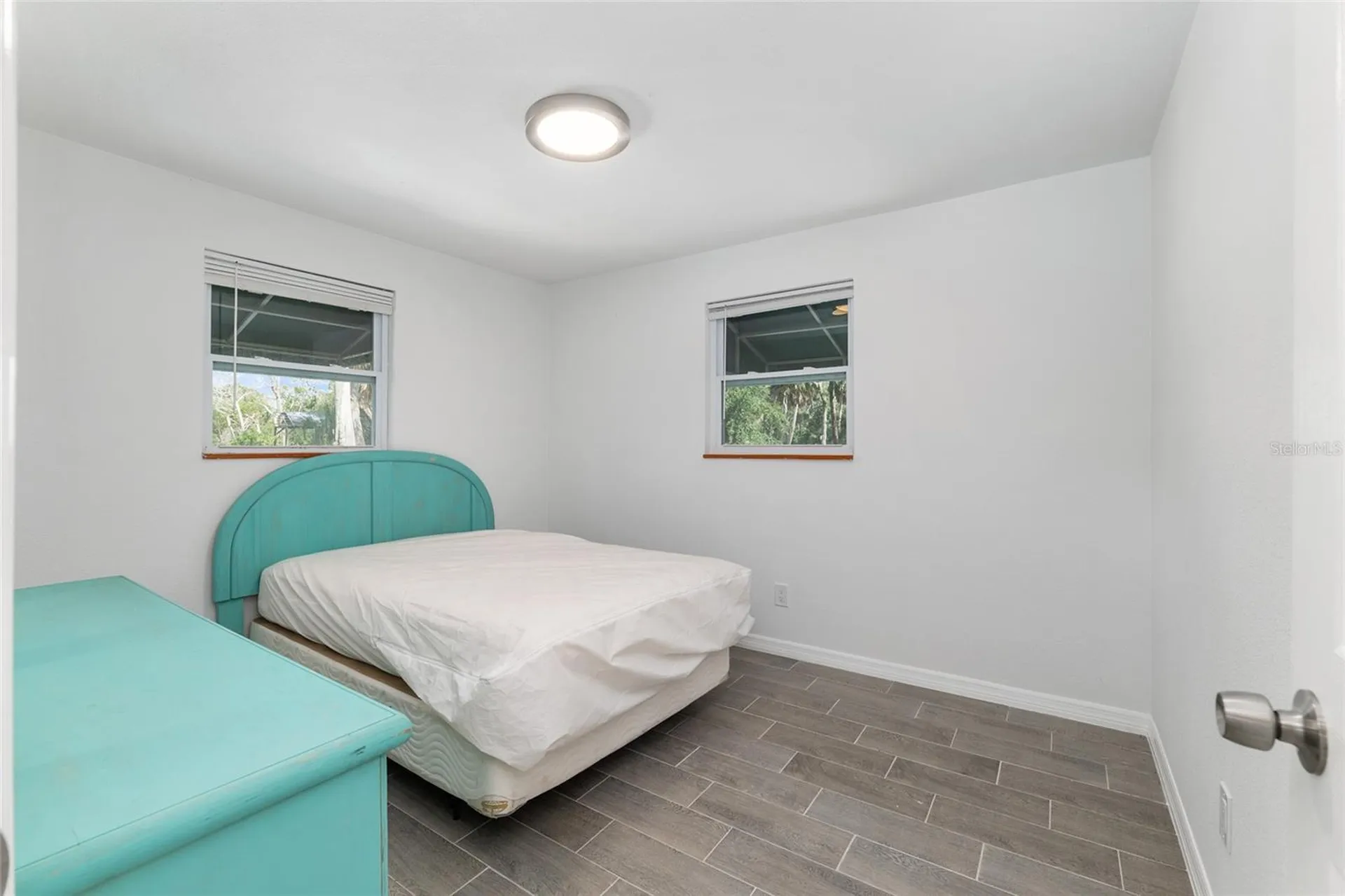 1326 S Estuary Crystal River FL 34429