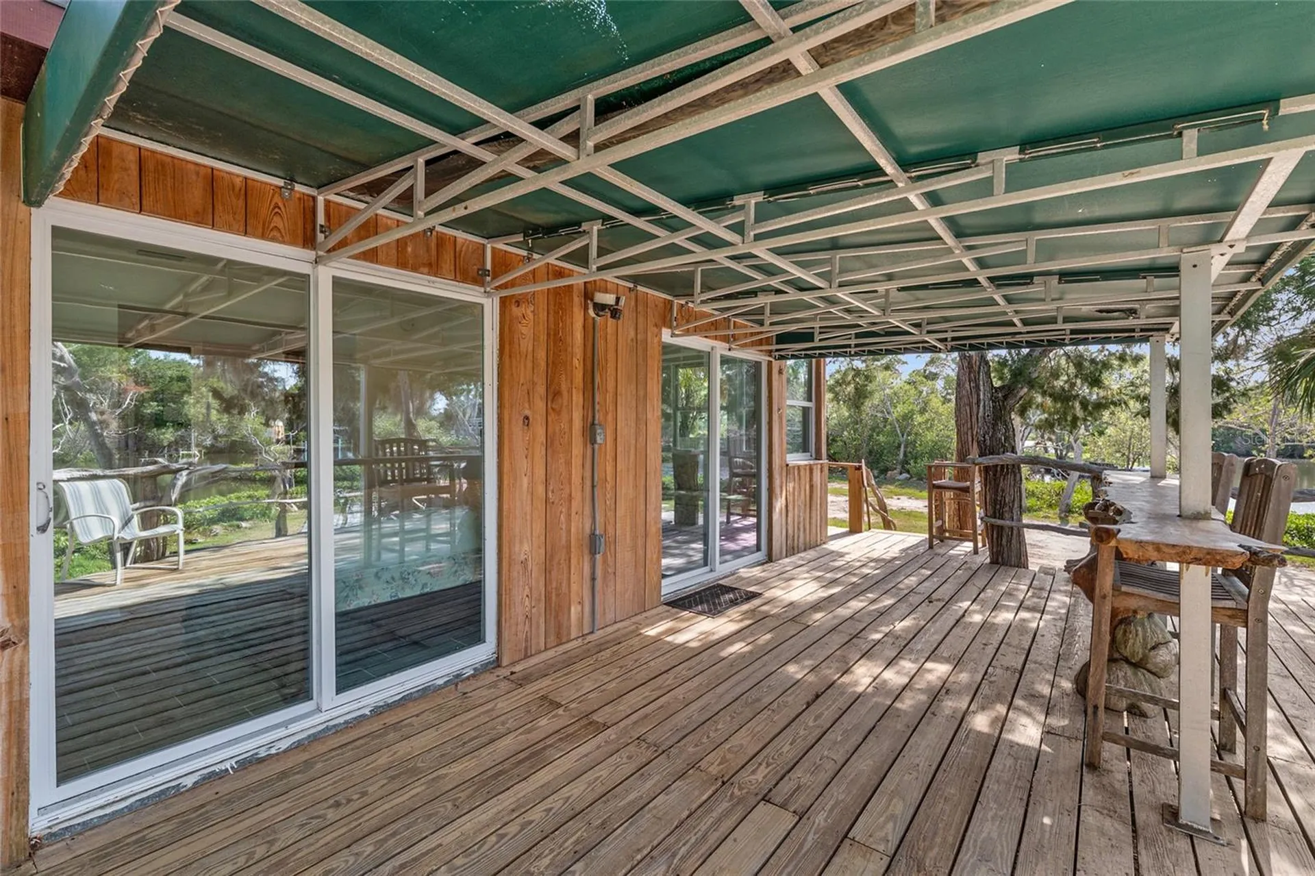 1326 S Estuary Crystal River FL 34429