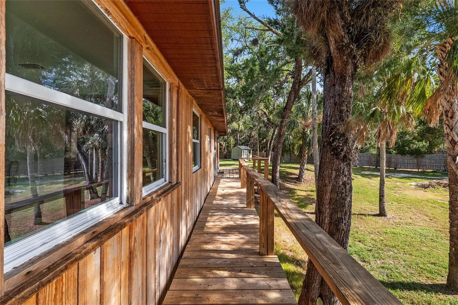 1326 S Estuary Crystal River FL 34429