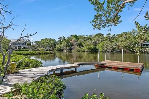 1326 S Estuary Crystal River FL 34429
