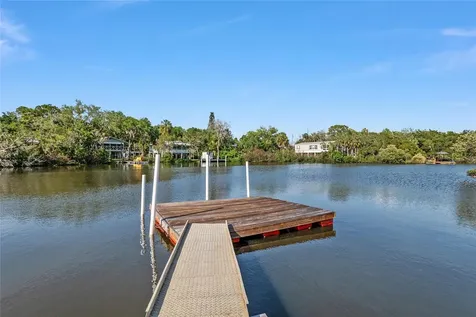 1326 S Estuary Crystal River FL 34429