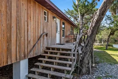1326 S Estuary Crystal River FL 34429