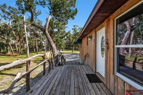 1326 S Estuary Crystal River FL 34429