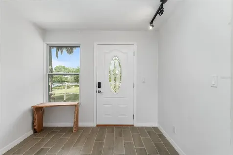 1326 S Estuary Crystal River FL 34429