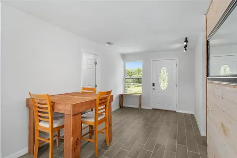 1326 S Estuary Crystal River FL 34429