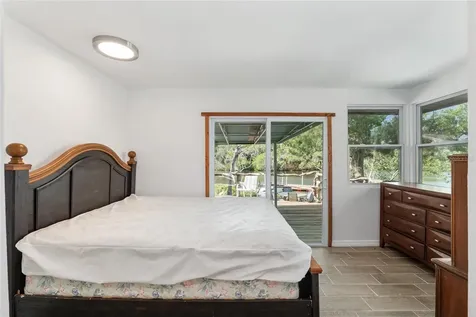 1326 S Estuary Crystal River FL 34429