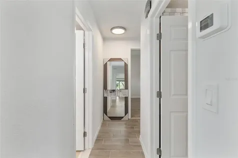 1326 S Estuary Crystal River FL 34429