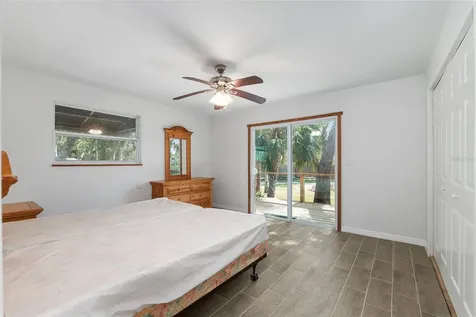 1326 S Estuary Crystal River FL 34429