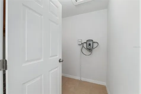 1326 S Estuary Crystal River FL 34429