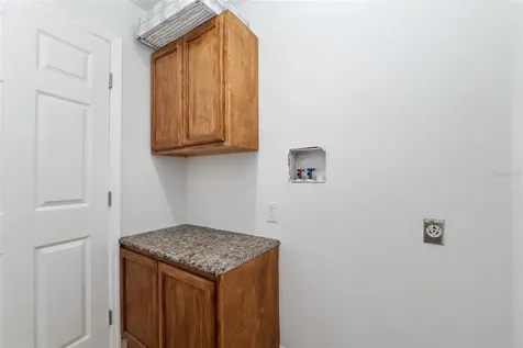 1326 S Estuary Crystal River FL 34429