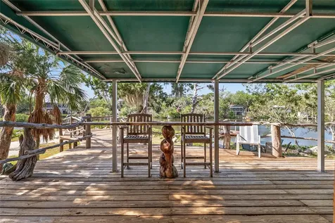 1326 S Estuary Crystal River FL 34429