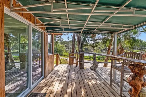 1326 S Estuary Crystal River FL 34429