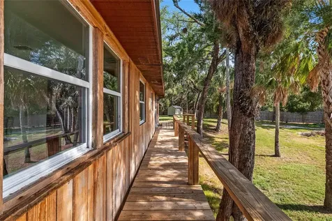 1326 S Estuary Crystal River FL 34429
