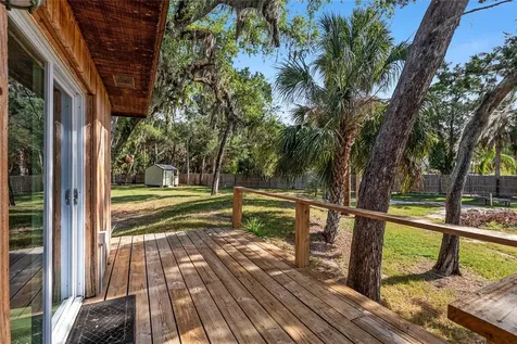 1326 S Estuary Crystal River FL 34429