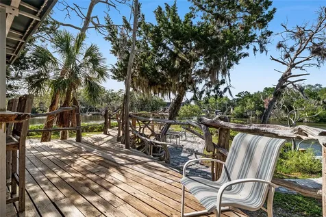 1326 S Estuary Crystal River FL 34429