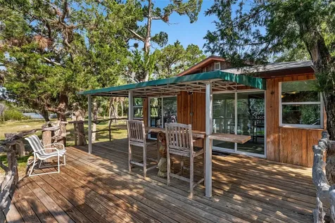 1326 S Estuary Crystal River FL 34429