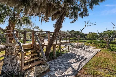 1326 S Estuary Crystal River FL 34429