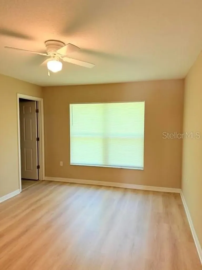 113 Brunswick Lane Palm Coast FL 32137