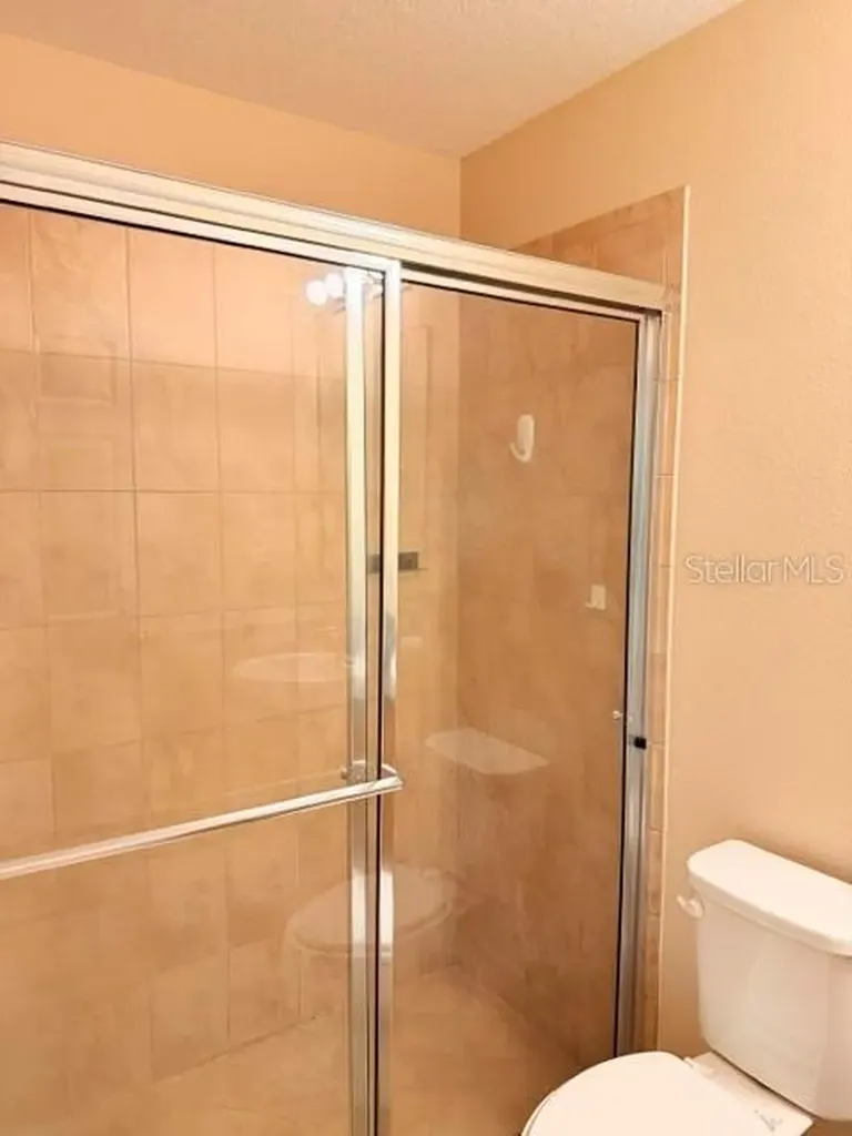 113 Brunswick Lane Palm Coast FL 32137