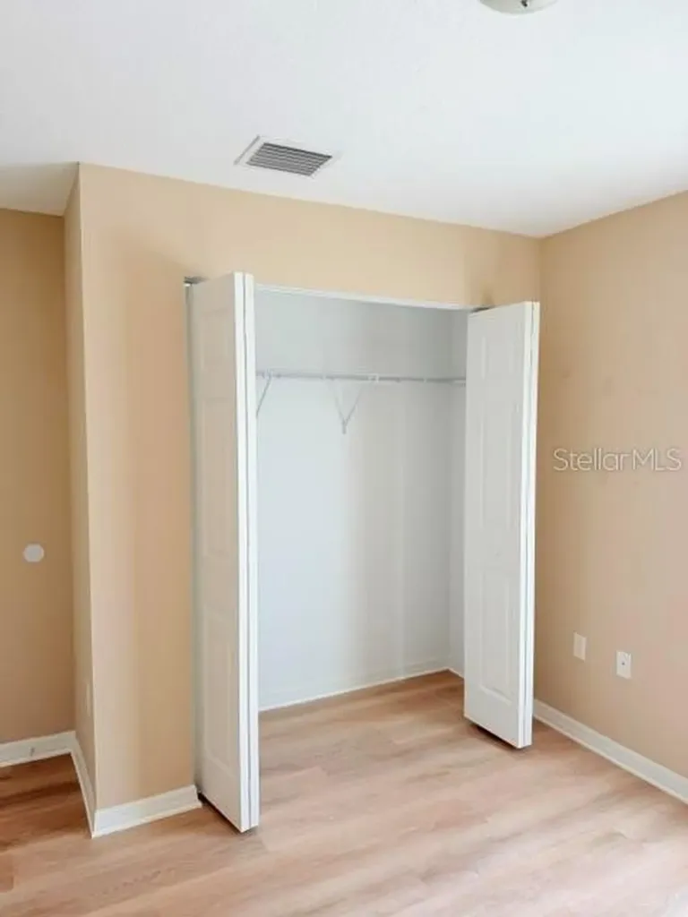 113 Brunswick Lane Palm Coast FL 32137