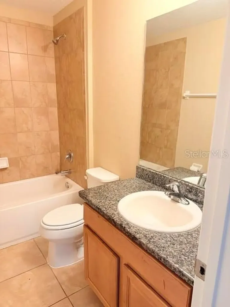 113 Brunswick Lane Palm Coast FL 32137