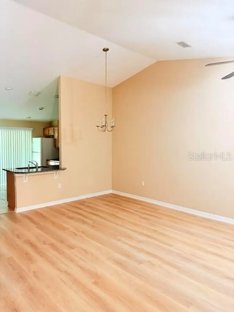 113 Brunswick Lane Palm Coast FL 32137