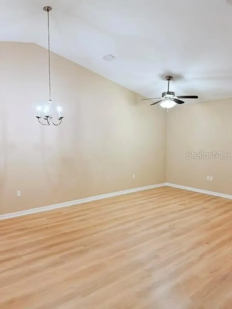 113 Brunswick Lane Palm Coast FL 32137