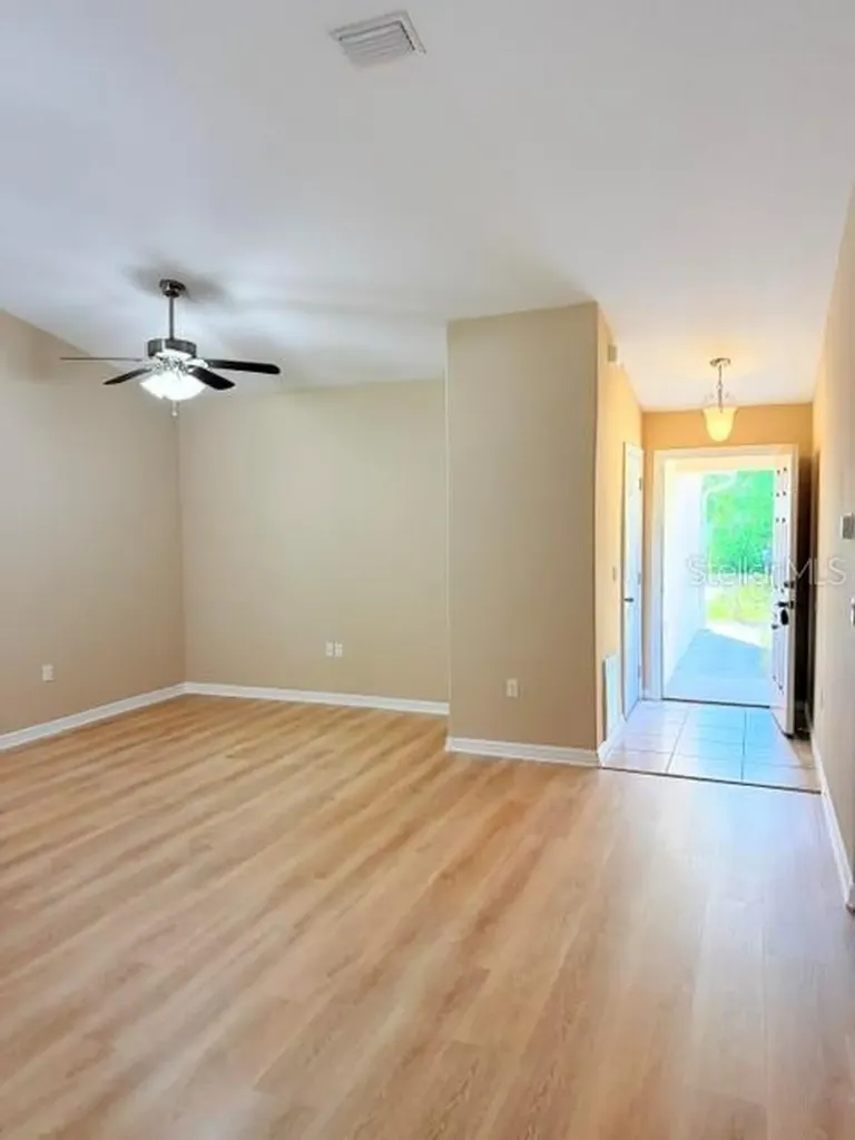 113 Brunswick Lane Palm Coast FL 32137