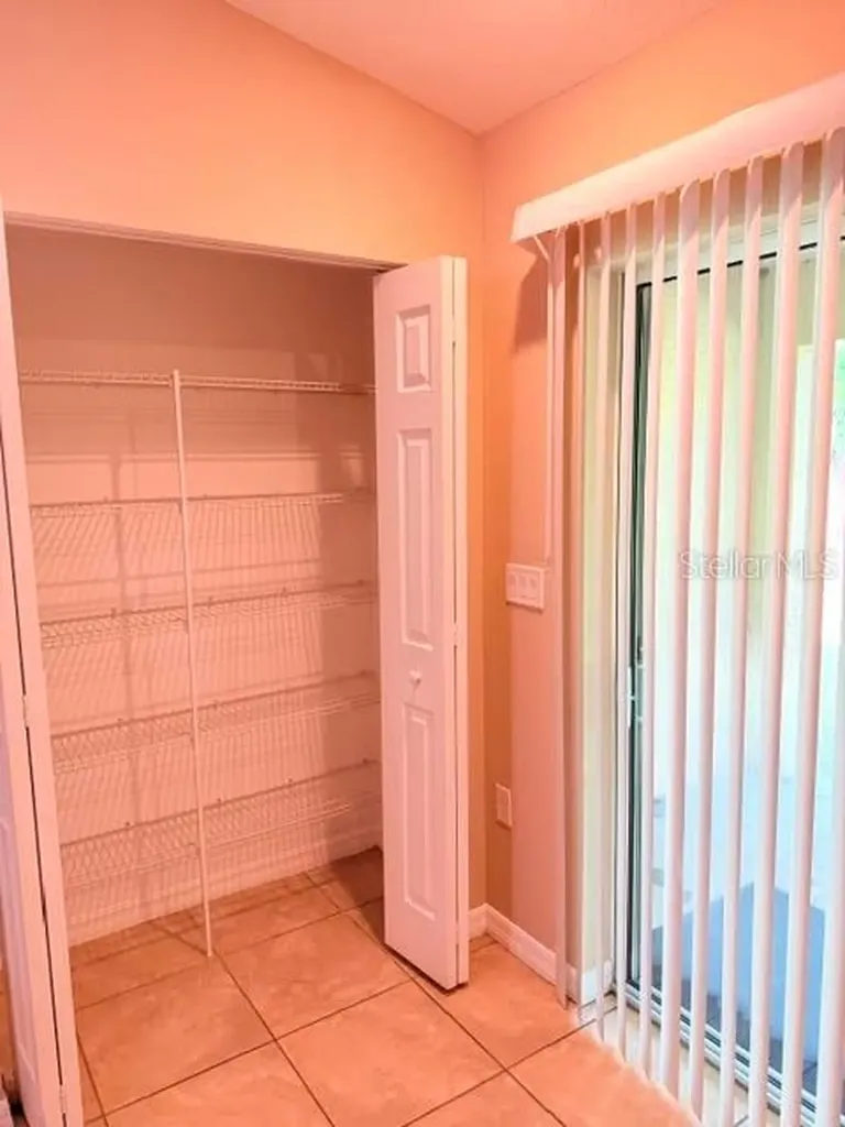 113 Brunswick Lane Palm Coast FL 32137