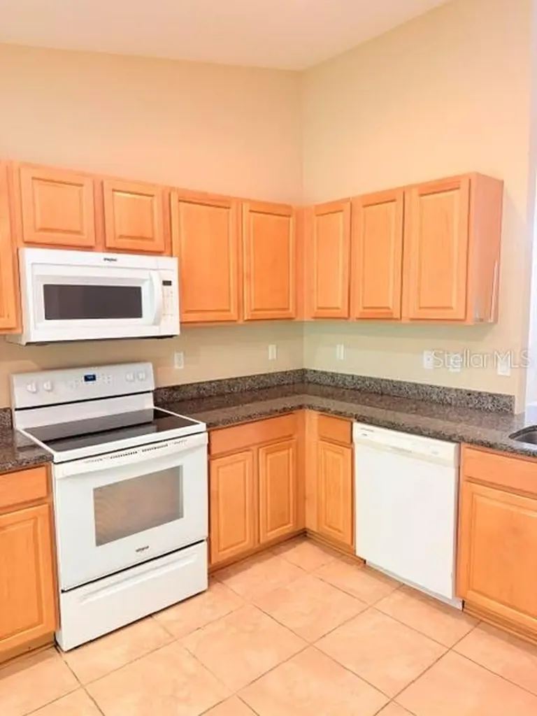 113 Brunswick Lane Palm Coast FL 32137