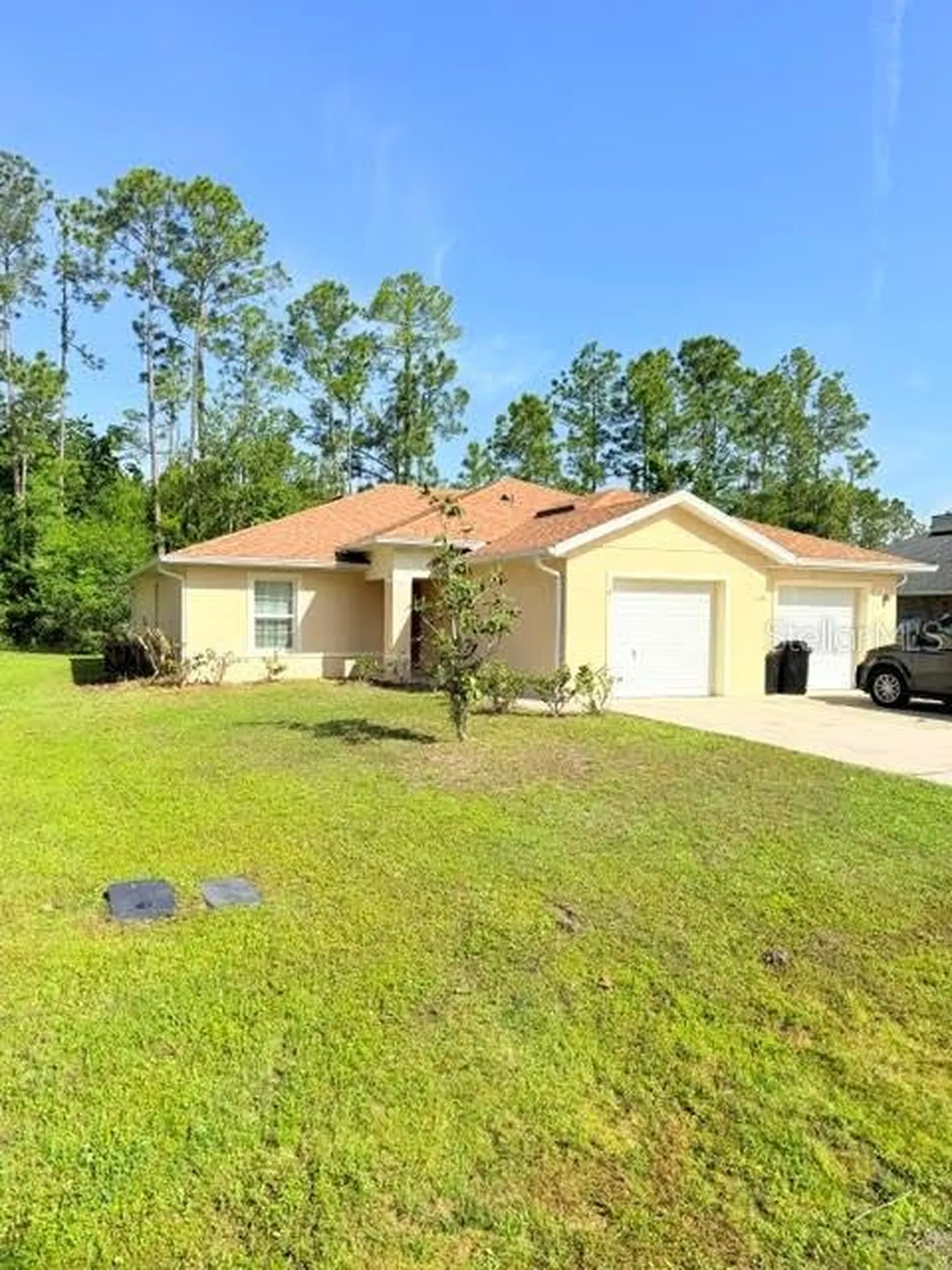 113 Brunswick Lane Palm Coast FL 32137