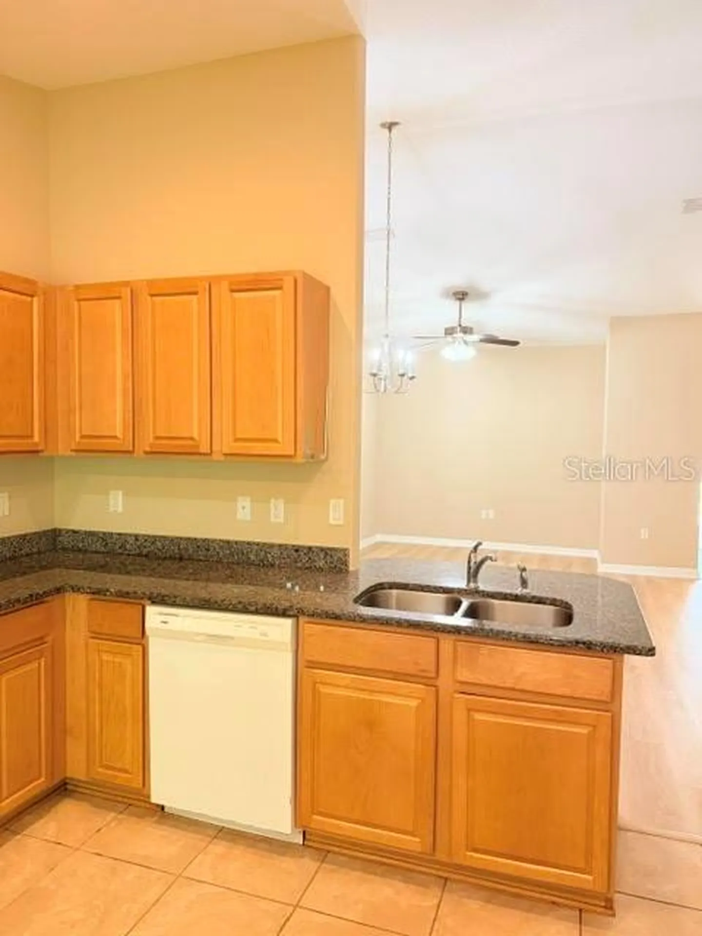 113 Brunswick Lane Palm Coast FL 32137