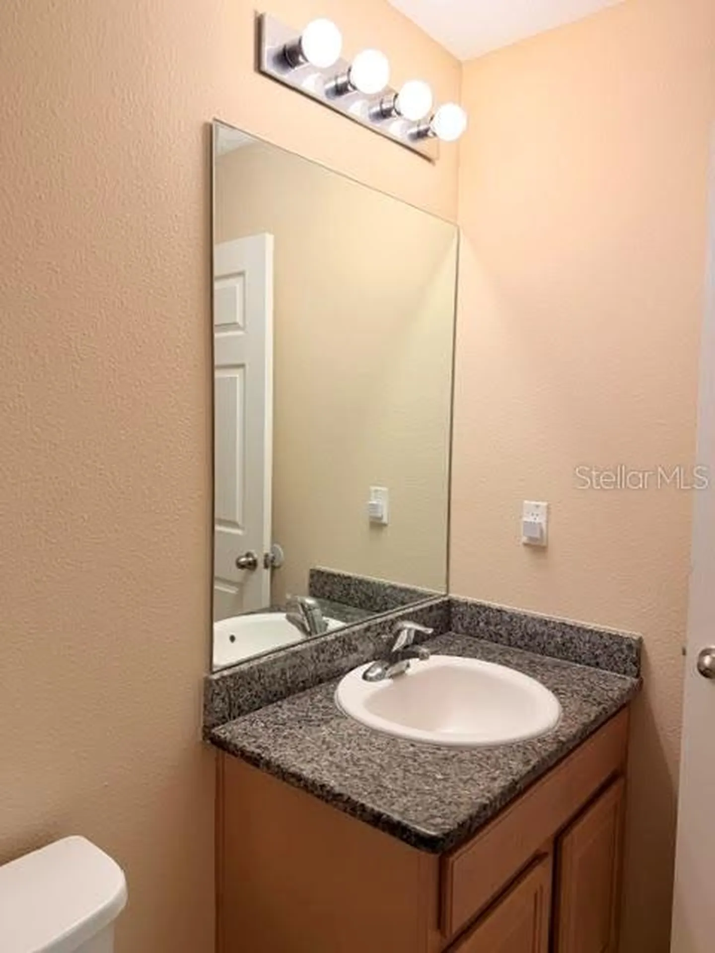 113 Brunswick Lane Palm Coast FL 32137