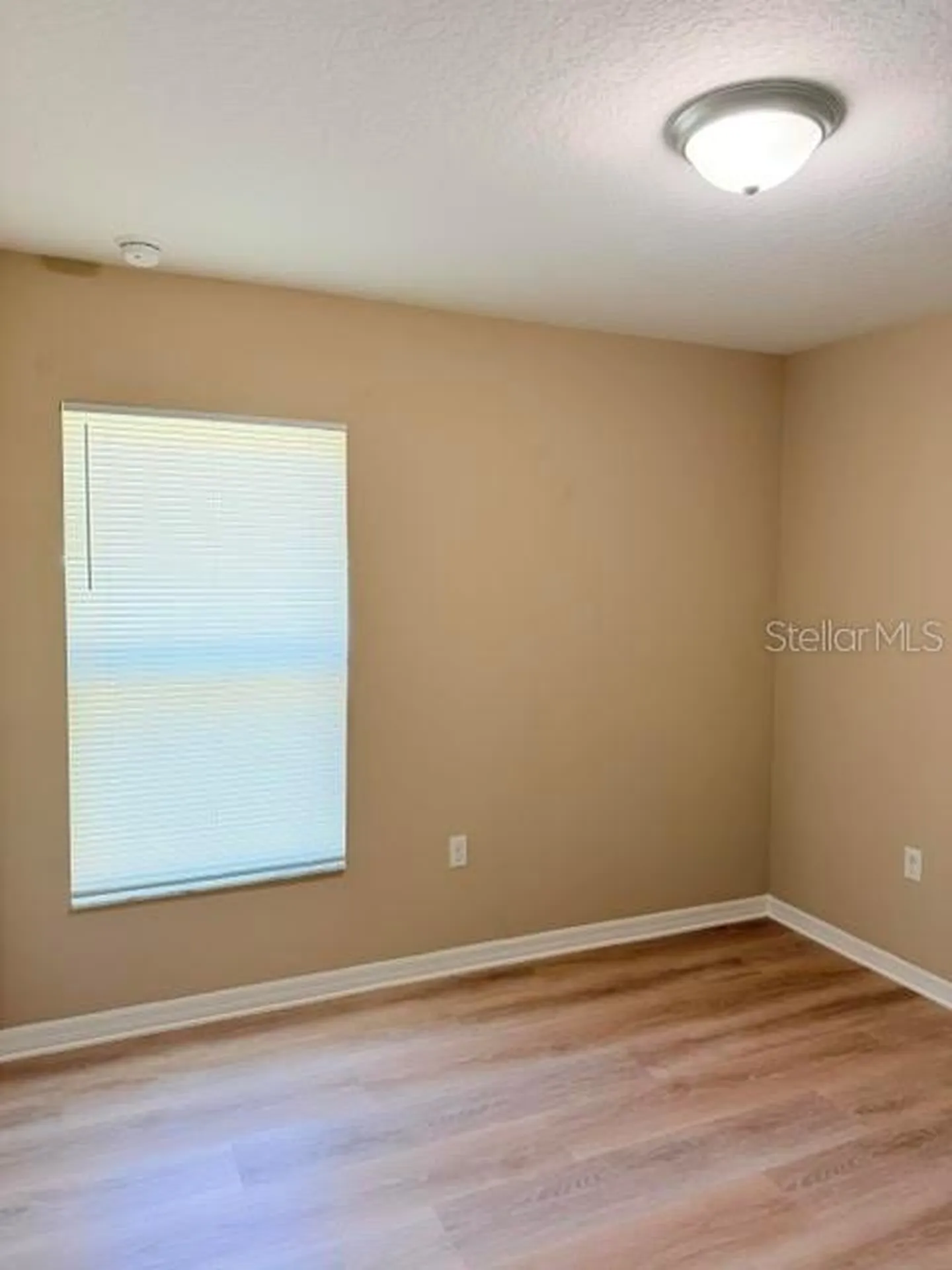 113 Brunswick Lane Palm Coast FL 32137
