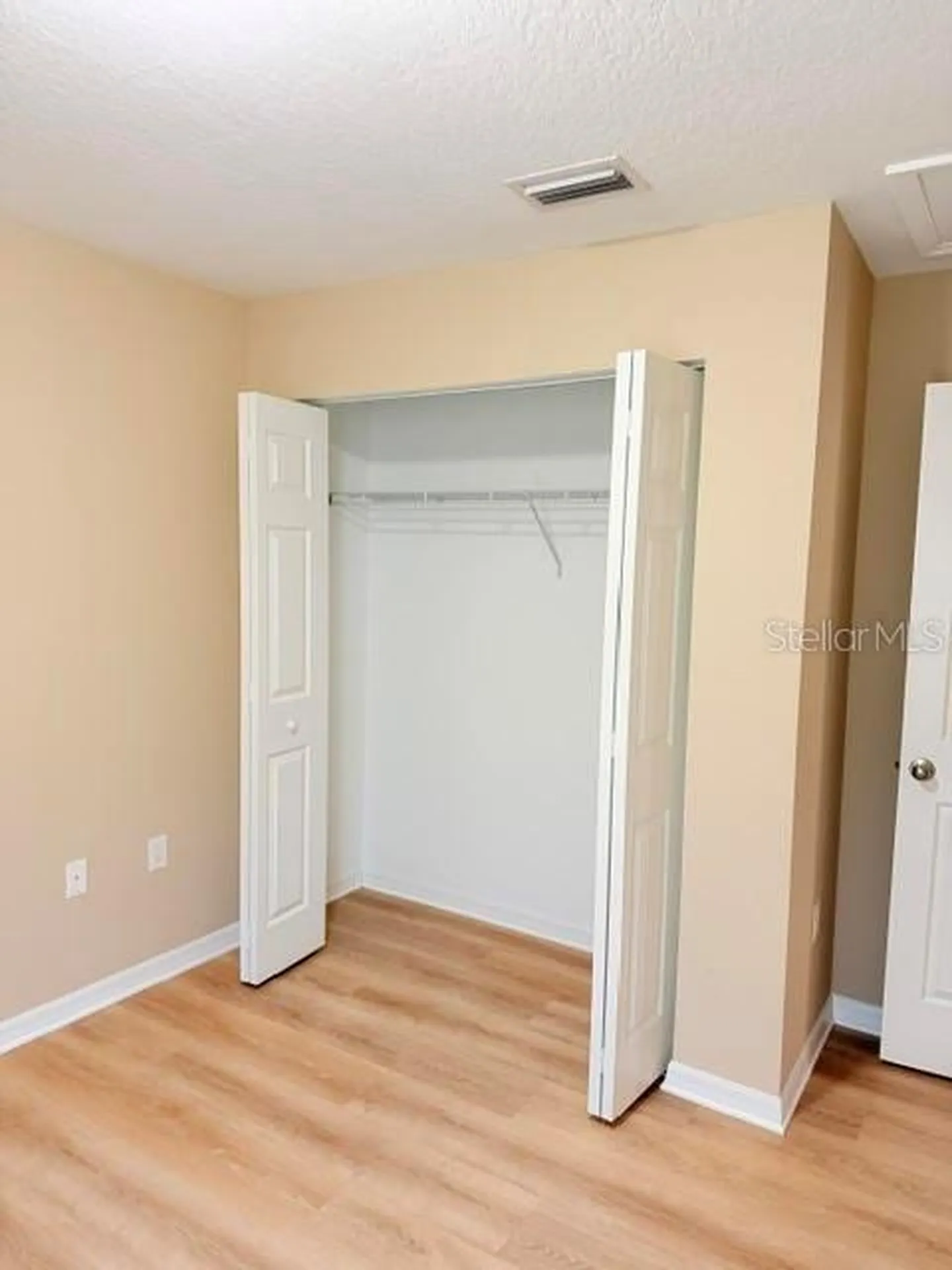 113 Brunswick Lane Palm Coast FL 32137