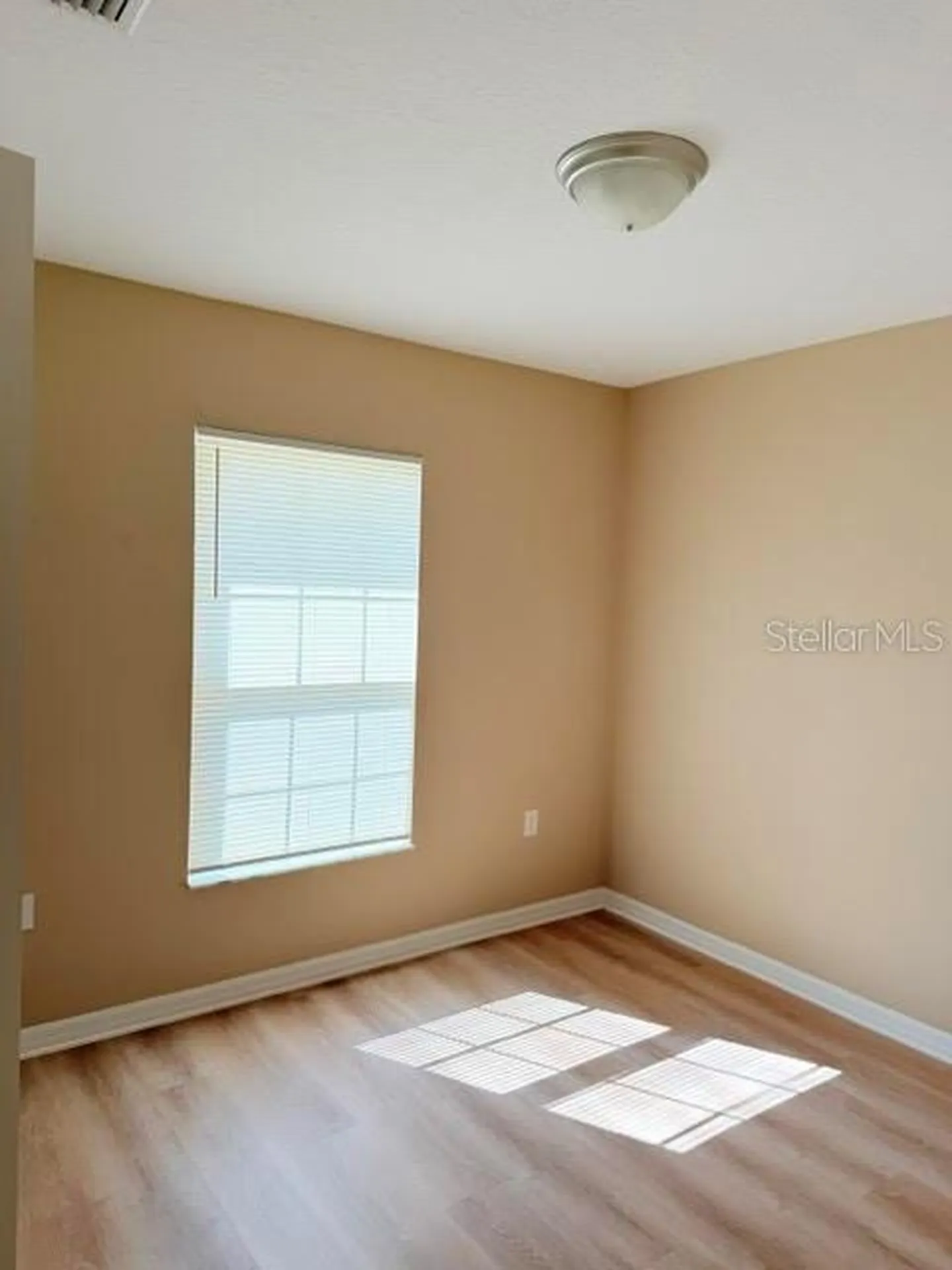 113 Brunswick Lane Palm Coast FL 32137