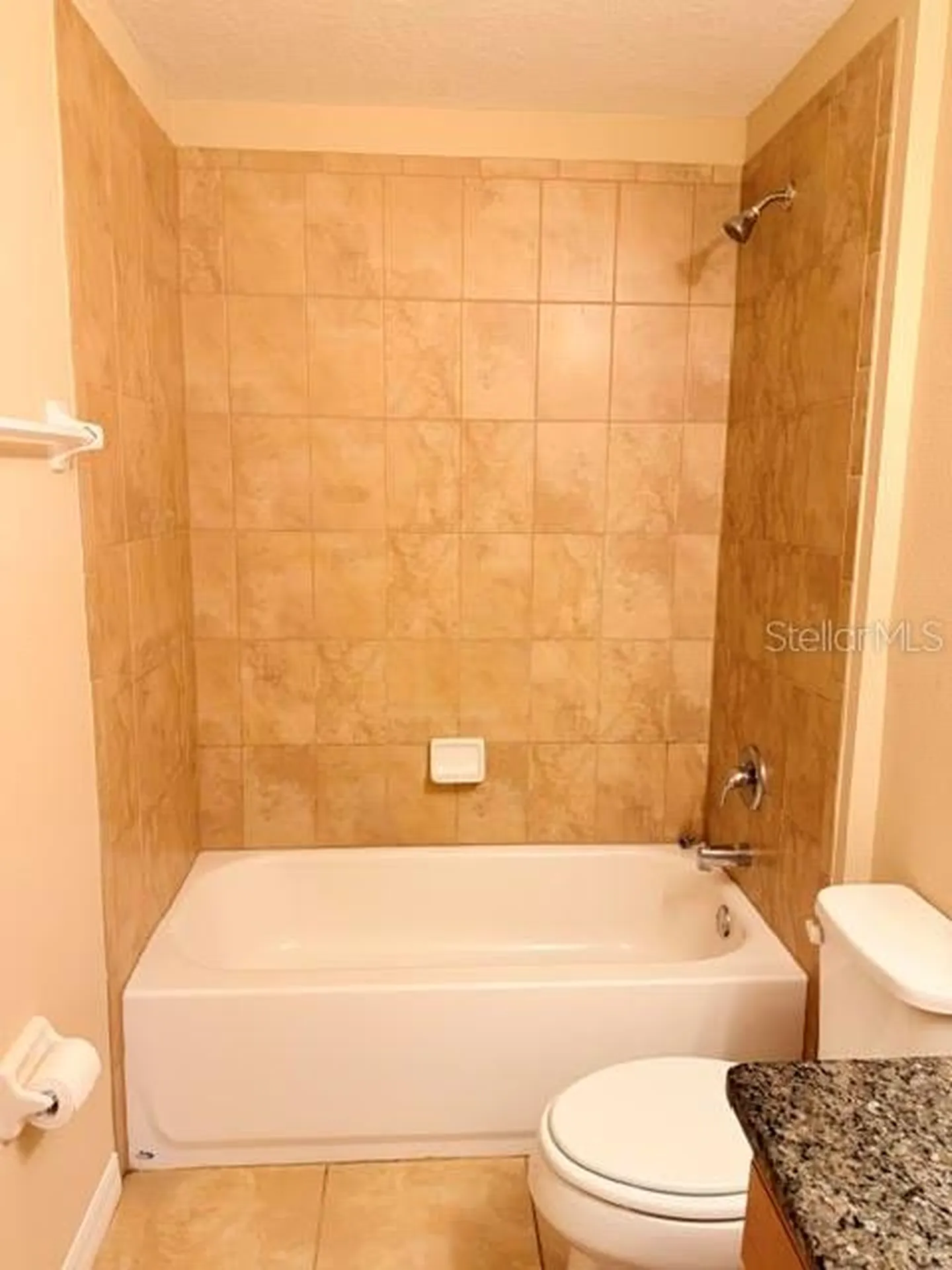 113 Brunswick Lane Palm Coast FL 32137
