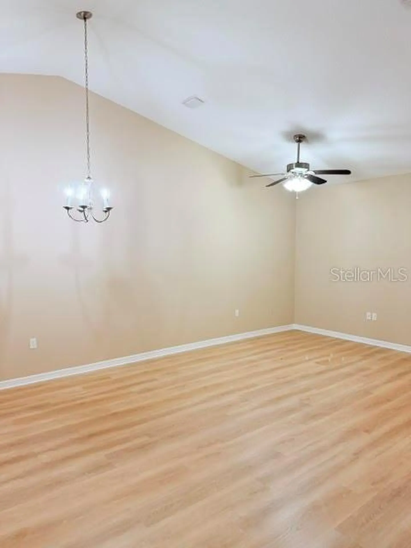 113 Brunswick Lane Palm Coast FL 32137