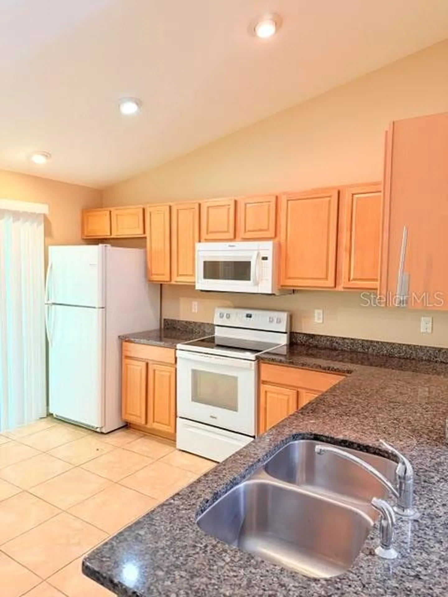 113 Brunswick Lane Palm Coast FL 32137