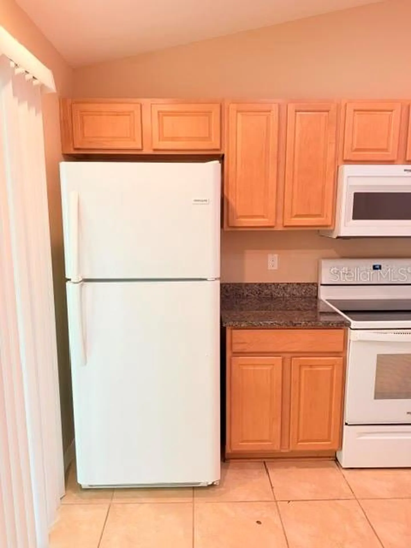 113 Brunswick Lane Palm Coast FL 32137