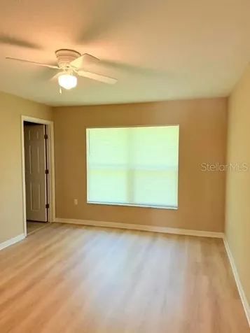 113 Brunswick Lane Palm Coast FL 32137