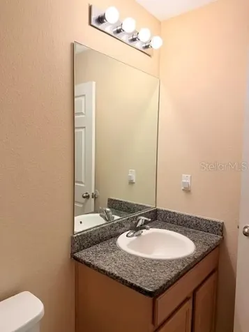 113 Brunswick Lane Palm Coast FL 32137