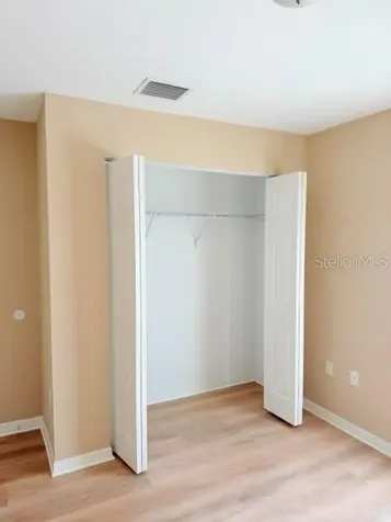 113 Brunswick Lane Palm Coast FL 32137
