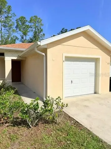 113 Brunswick Lane Palm Coast FL 32137