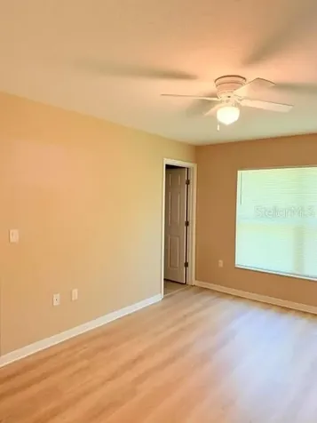 113 Brunswick Lane Palm Coast FL 32137