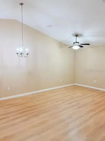 113 Brunswick Lane Palm Coast FL 32137